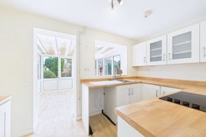 Open- click for photo gallery